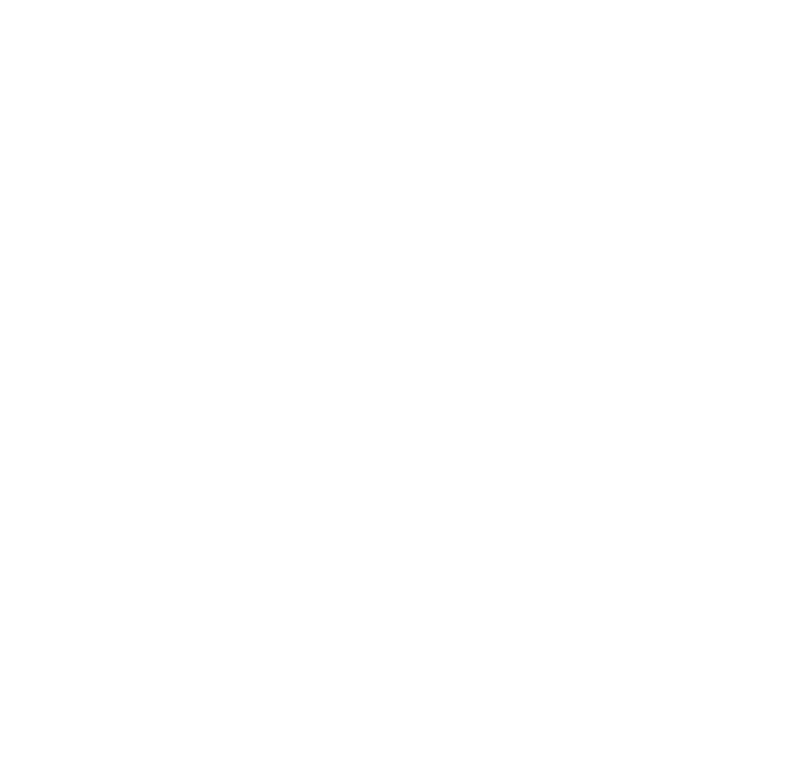 Barcos