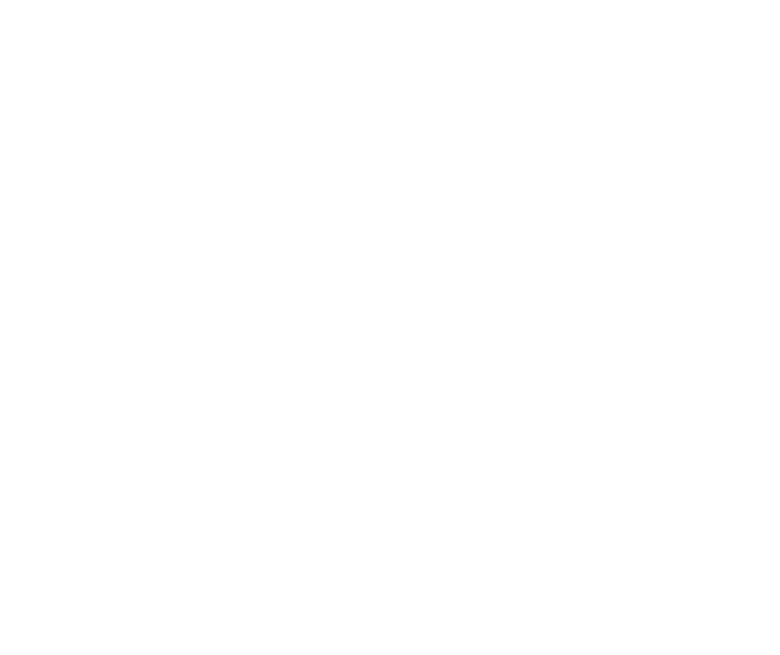 Tractores