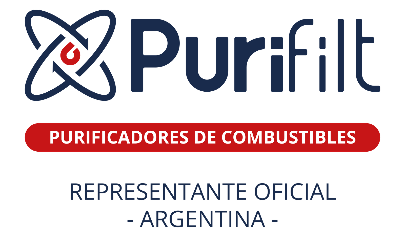 Purifilt Logo
