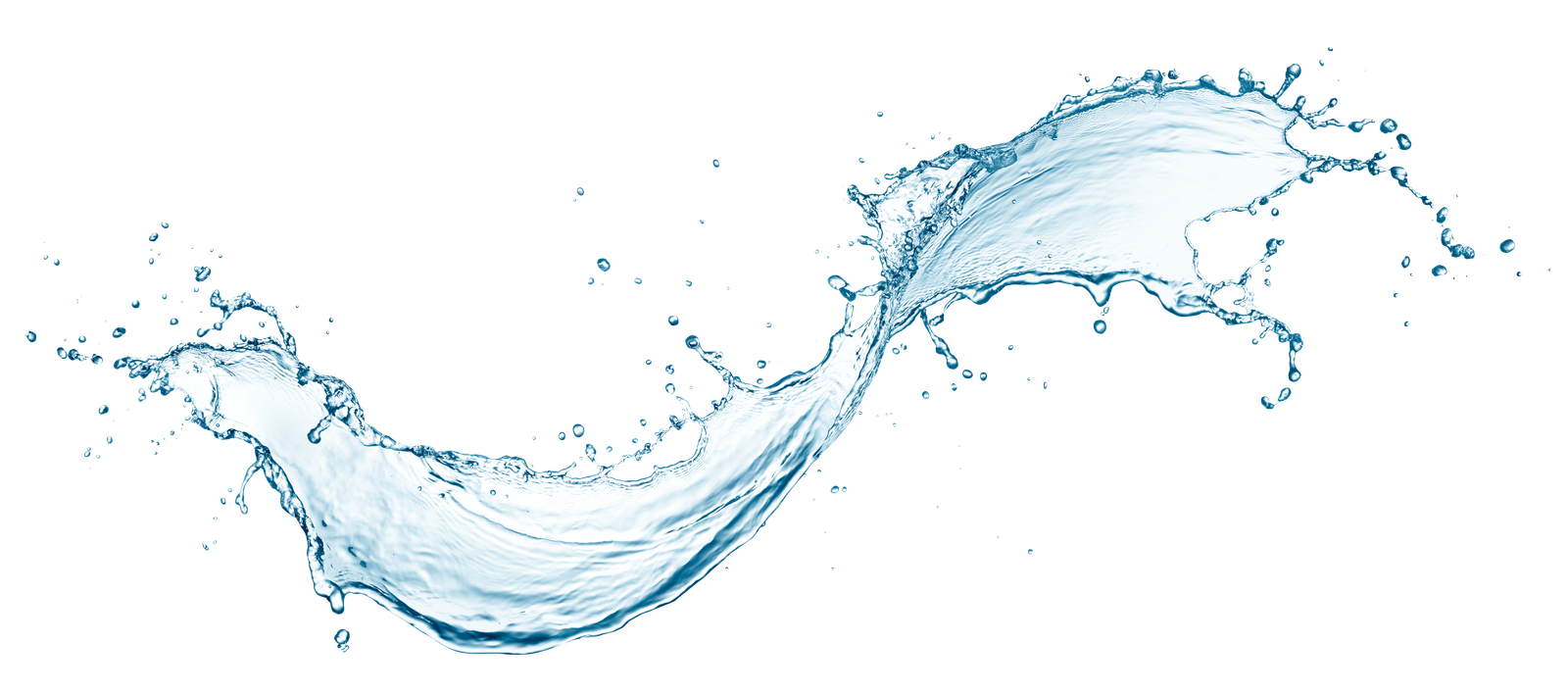 Splash